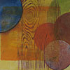 Sightlines 17