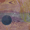 Sightlines 6