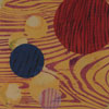 Sightlines 7