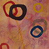 Blink 3