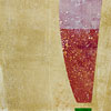 Exclamation I
