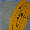 Exclamation III