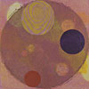 Floaters 2