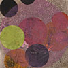 Floaters 3