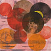 Floaters 4