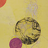 Floaters 5
