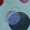 Floaters 7