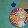 Floaters 8