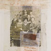 Herman's Family