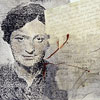 Ilse II