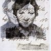 Ilse