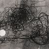 Networks 13