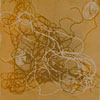 Networks 18