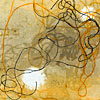Networks 2