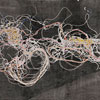 Networks 4