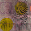 Sightlines 10