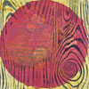 Sightlines 11