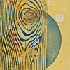 Sightlines 14