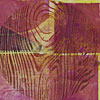 Sightlines 15