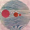 Sightlines 19