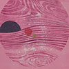 Sightlines 22