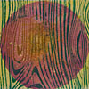 Sightlines 2