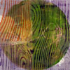 Sightlines 3