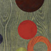 Sightlines 9